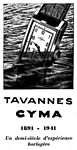 Cyma 1941 0.jpg